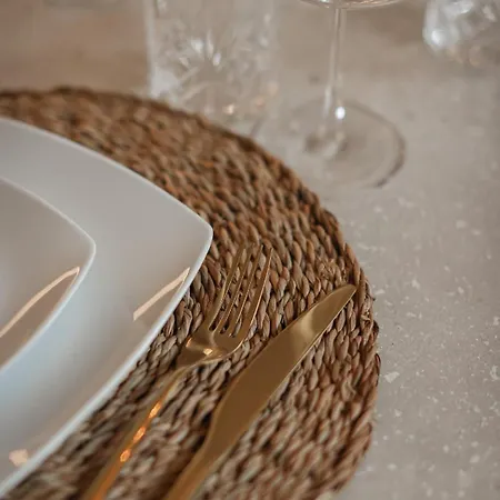 New - Ponte Vecchio Tower 아파트 피렌체