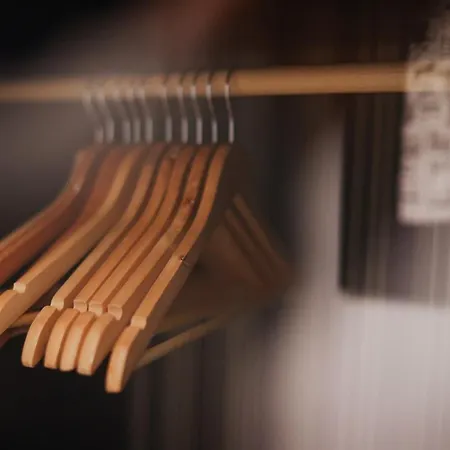 New - Ponte Vecchio Tower 피렌체