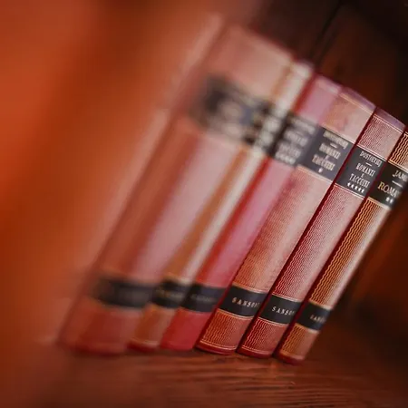 New - Ponte Vecchio Tower 아파트 *