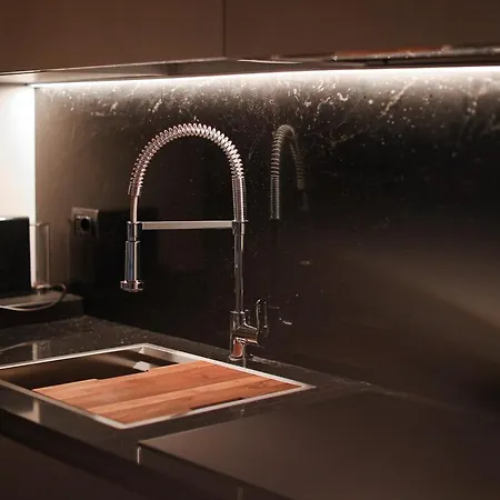 New - Ponte Vecchio Tower * 피렌체