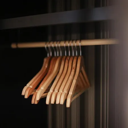 New - Ponte Vecchio Tower