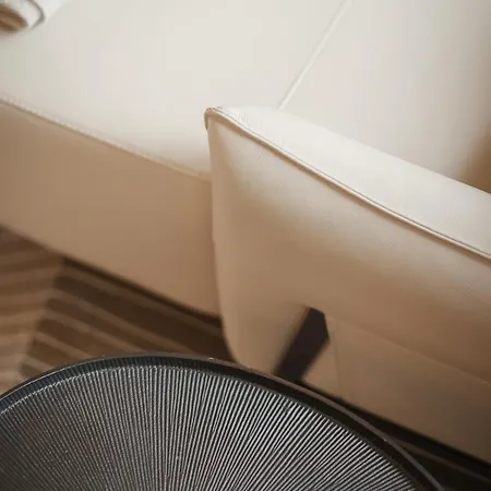 New - Ponte Vecchio Tower 아파트