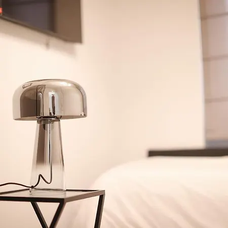 New - Ponte Vecchio Tower 아파트