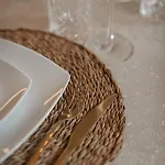 New - Ponte Vecchio Tower Apartment Florenz