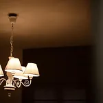New - Ponte Vecchio Tower Apartment Florenz