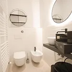 Apartment New - Ponte Vecchio Tower