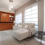 New - Ponte Vecchio Tower Apartment *