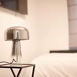 New - Ponte Vecchio Tower Apartment