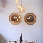 New - Ponte Vecchio Tower Apartment *