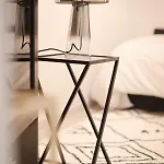 New - Ponte Vecchio Tower Apartment Florenz