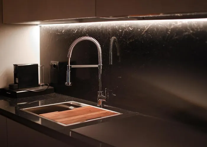 New - Ponte Vecchio Tower * Florence