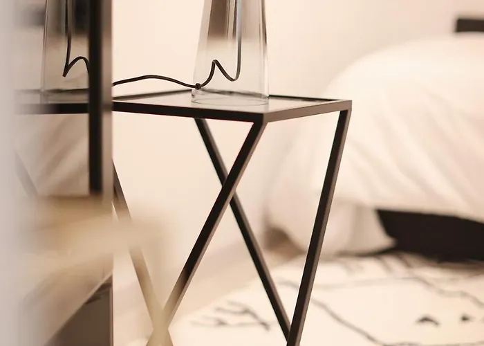 New - Ponte Vecchio Tower Appartement Florence