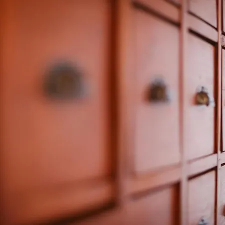 New - Ponte Vecchio Tower