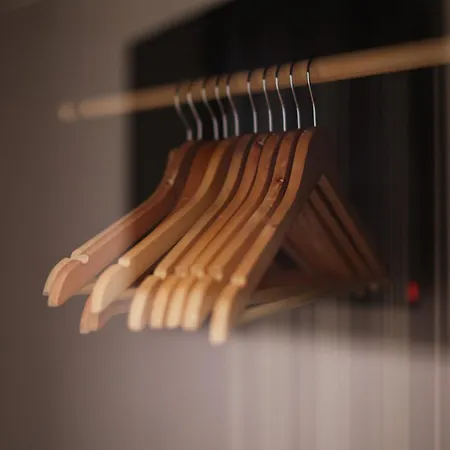 New - Ponte Vecchio Tower Lägenhet Florens