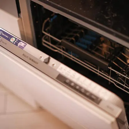 New - Ponte Vecchio Tower * Florens