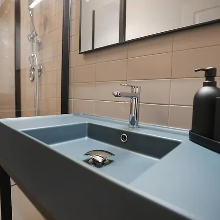 New - Ponte Vecchio Tower * Florens