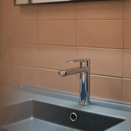 New - Ponte Vecchio Tower Florens