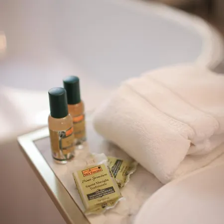 New - Ponte Vecchio Tower * Florens