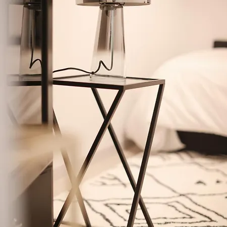 New - Ponte Vecchio Tower 公寓 佛罗伦萨