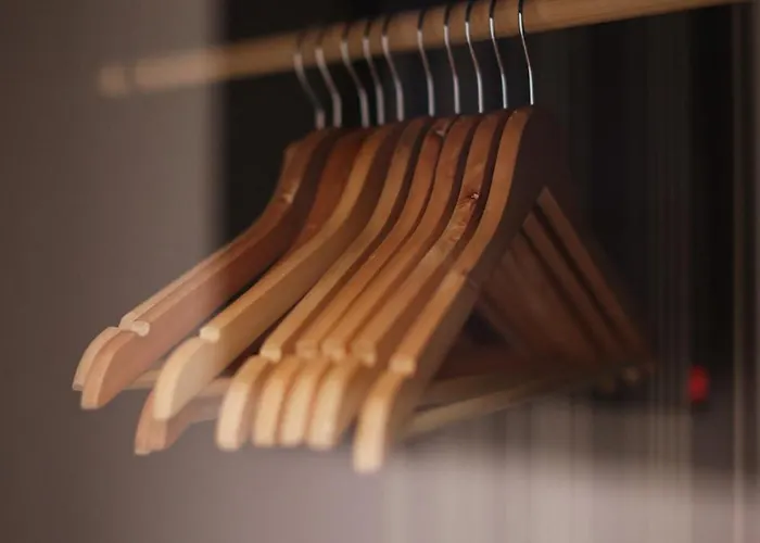 New - Ponte Vecchio Tower Apartament Florencja